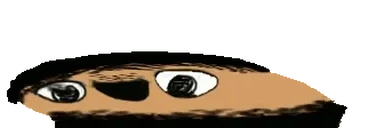 FochWideBobble emote for Discord