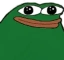 foko emote for Discord