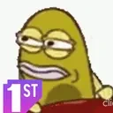 foundersCheck emote for Discord