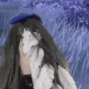 fobYang emote for Discord