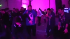 forsenSourPls emote for Discord