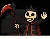 FordyWave emote for Discord