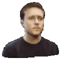 forsen360 emote for Discord