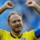 footDespair emote for Discord