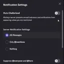football emote for Discord
