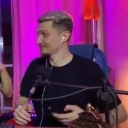 fotkauy emote for Discord