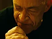 ForTheLastTime emote for Discord