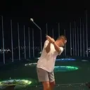 FORE emote for Discord