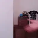 foolishWHAT emote for Discord