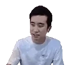 fobmBrofist emote for Discord