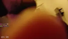 FoodPOV emote for Discord