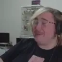 ForgotRent emote for Discord