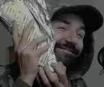 fokzCuddle emote for Discord