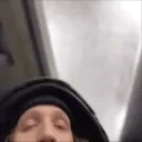 forgottenSad emote for Discord