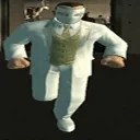 Foff emote for Discord