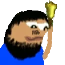 fochDinkDonk emote for Discord