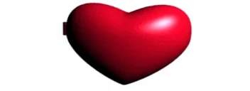 forbas emote for Discord