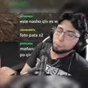 FotoPata emote for Discord