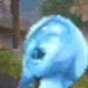 foooooooo emote for Discord