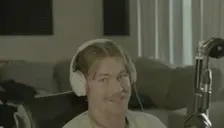 Forky emote for Discord