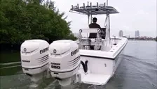 fodase emote for Discord