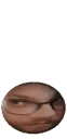 fodBounce emote for Discord