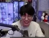 fobmCinema emote for Discord