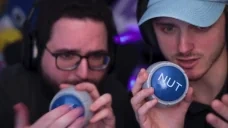 fourthgenNUT emote for Discord