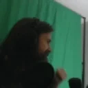 forsenPunch emote for Discord