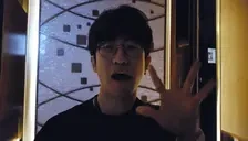 fobmShiza emote for Discord