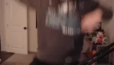 FOOTBALLING emote for Discord