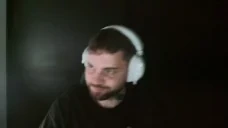 FORMA emote for Discord