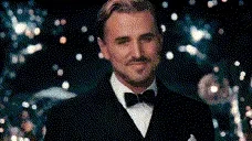 formidable emote for Discord