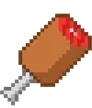 foodbar emote for Discord