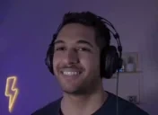 Fone emote for Discord