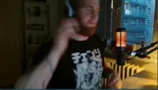 fousiiLeave emote for Discord