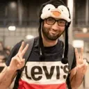 fourthfa emote for Discord