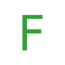 Forbis emote for Discord