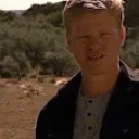 forkyWave emote for Discord