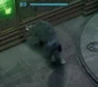 Focusing emote for Discord