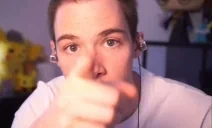 folaMewing emote for Discord