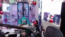 fobmSearching animated emote for Discord, Twitch and Slack