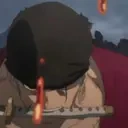 focusup emote for Discord