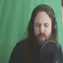 ForsenLaugh emote for Discord