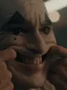 forcedsmile emote for Discord