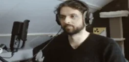 FOOD emote for Discord