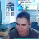 FOKIU emote for Discord