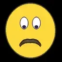 foamed emote for Discord