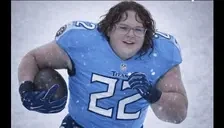 FootballFanta emote for Discord