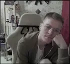 ForesTwow emote for Discord